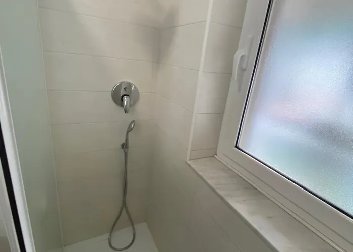 Attico Flora * Sanremo